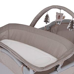 Manej Graco Electra Little Adventures