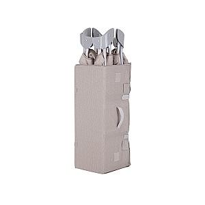 Manej Graco Electra Little Adventures