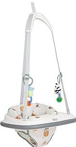 Premergator Graco Up&Away