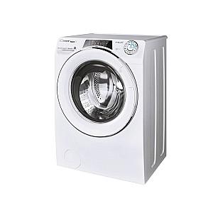 Masina de spalat CANDY ROW41494DWMCES