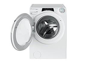 Masina de spalat CANDY ROW41494DWMCES