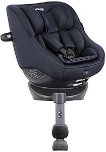 Scaun auto copii Graco 360 Turn2Me i-Size Navy