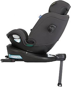 Scaun auto copii Graco Turn2Me 360 Grow 0-7age I-Size Iron
