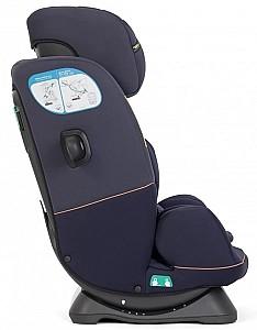 Scaun auto copii Graco SlimFit i-Size Cambridge