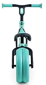 Bicicleta fara pedale Yvolution YV-YT16G2