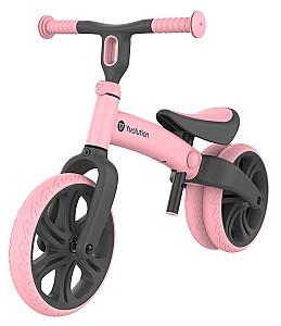 Bicicleta fara pedale Yvolution YV-YT16P2