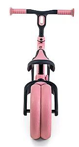 Bicicleta fara pedale Yvolution YV-YT16P2