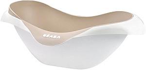 Cada pentru bebelusi Beaba Camele'o Light Clay