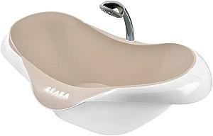 Cada pentru bebelusi Beaba Camele'o Light Clay