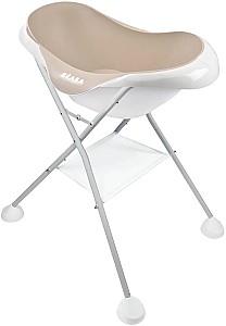 Cada pentru bebelusi Beaba Camele'o Light Clay