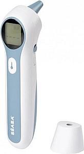 Termometru Beaba Thermospeed (B920349)