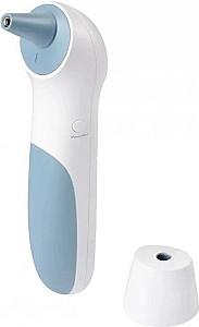 Termometru Beaba Thermospeed (B920349)