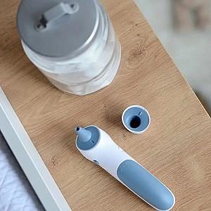 Termometru Beaba Thermospeed (B920349)