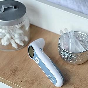 Termometru Beaba Thermospeed (B920349)