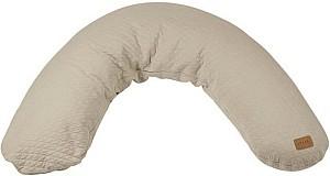 Perna Beaba Big Flopsy Fleur de Coton Linen (B0508171)