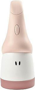 Lampa de noapte Beaba 2 in 1 Pixie Torch Pink (B930299)