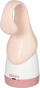 Lampa de noapte Beaba 2 in 1 Pixie Torch Pink (B930299)