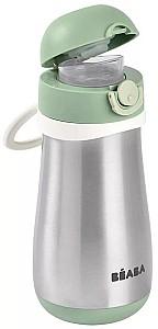Termos Beaba B913539