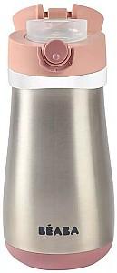 Termos Beaba B913522
