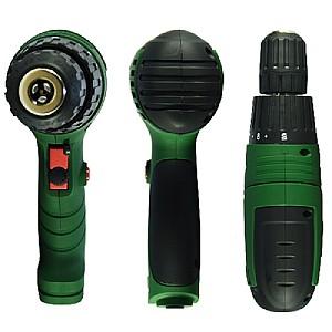 Masina de insurubat Proton ДЭ-450