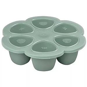 Set de recipiente alimentare Beaba B914001