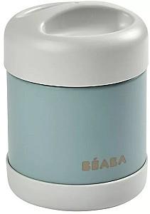 Termos Beaba B912907