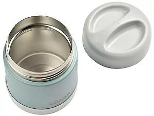 Termos Beaba B912907