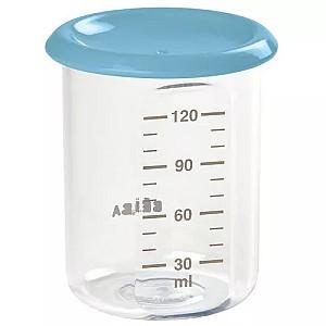 Set de recipiente alimentare Beaba B912535