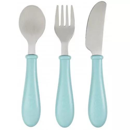 Set de tacimuri Beaba B913461