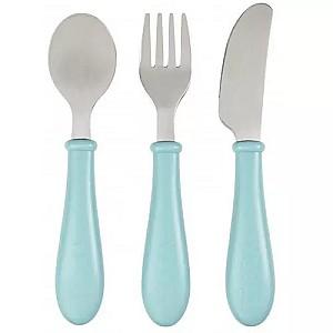 Set de tacimuri Beaba B913461