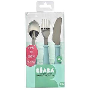 Set de tacimuri Beaba B913461