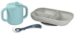 Set de vesela Beaba B913526