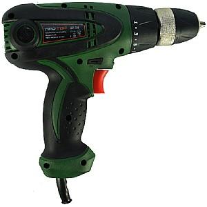 Masina de insurubat Proton ДЭ-750