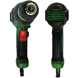 Masina de insurubat Proton ДЭ-750