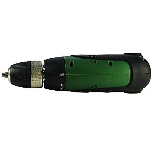 Masina de insurubat Proton ДЭ-750