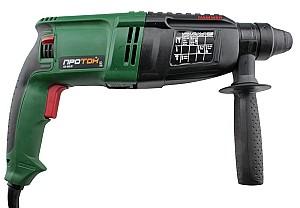 Ciocan rotopercutor Proton ПЭ-900/П