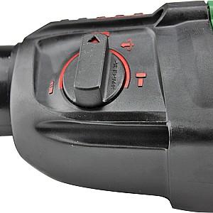 Ciocan rotopercutor Proton ПЭ-900/П