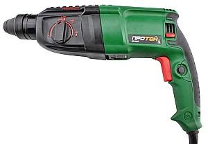 Ciocan rotopercutor Proton ПЭ-900/П