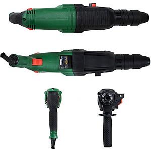 Ciocan rotopercutor Proton ПЭ-900/А