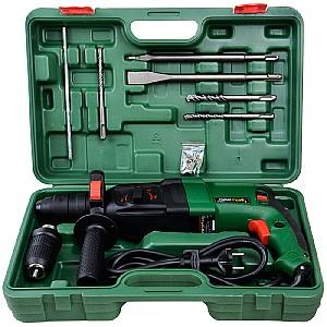 Ciocan rotopercutor Proton ПЭ-900/А