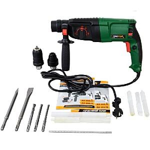 Ciocan rotopercutor Proton ПЭ-900/А
