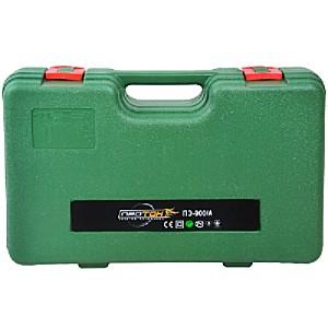 Ciocan rotopercutor Proton ПЭ-900/А