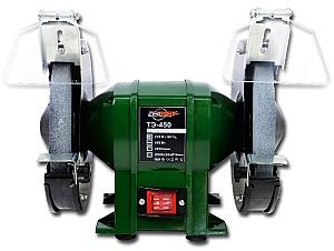 Polizor de banc Proton ТЭ-450