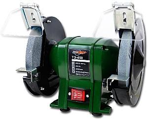 Polizor de banc Proton ТЭ-450