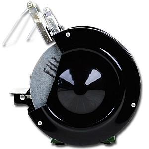 Polizor de banc Proton ТЭ-450