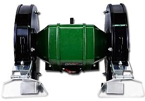 Polizor de banc Proton ТЭ-450