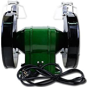 Polizor de banc Proton ТЭ-450