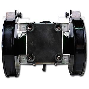 Polizor de banc Proton ТЭ-450