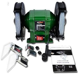 Polizor de banc Proton ТЭ-450