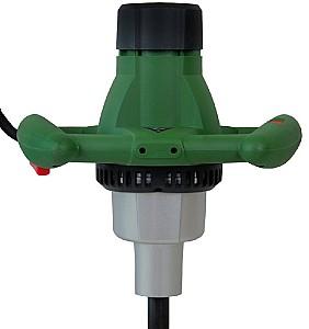 Masina de amestecat Proton ЭМ-1300